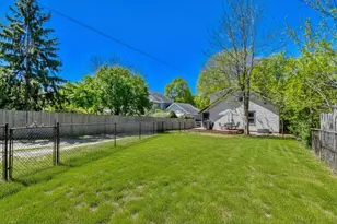 1915 3rd St NE, Minneapolis, MN 55418 - Photo 27