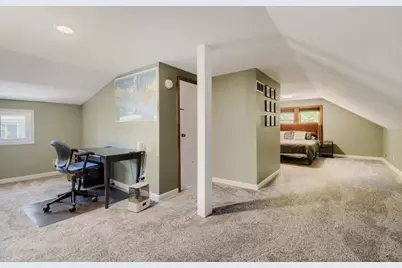 1915 3rd Street NE, Minneapolis, MN 55418 - Photo 13