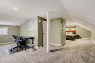 1915 3rd St NE, Minneapolis, MN 55418 - Photo 13