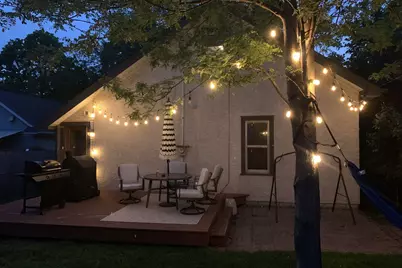 1915 3rd Street NE, Minneapolis, MN 55418 - Photo 25