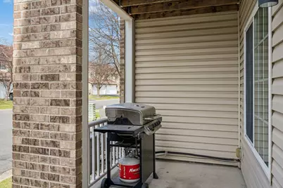 5625 100th Lane N, Brooklyn Park, MN 55443 - Photo 31