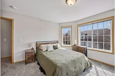 5625 100th Lane N, Brooklyn Park, MN 55443 - Photo 25