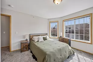 5625 100th Ln N, Brooklyn Park, MN 55443 - Photo 25