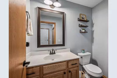 5625 100th Lane N, Brooklyn Park, MN 55443 - Photo 13