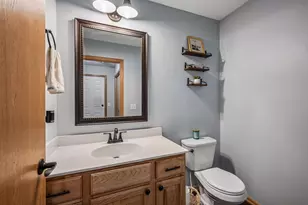 5625 100th Ln N, Brooklyn Park, MN 55443 - Photo 13