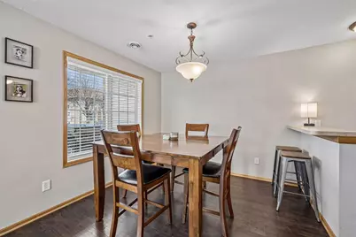 5625 100th Lane N, Brooklyn Park, MN 55443 - Photo 5