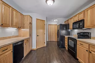 5625 100th Ln N, Brooklyn Park, MN 55443 - Photo 11