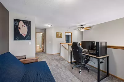 5625 100th Lane N, Brooklyn Park, MN 55443 - Photo 17