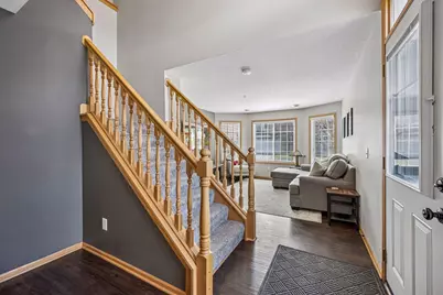 5625 100th Lane N, Brooklyn Park, MN 55443 - Photo 3