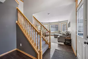 5625 100th Ln N, Brooklyn Park, MN 55443 - Photo 3