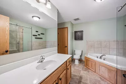 5625 100th Lane N, Brooklyn Park, MN 55443 - Photo 21