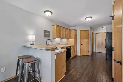 5625 100th Lane N, Brooklyn Park, MN 55443 - Photo 9