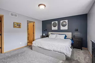 5625 100th Ln N, Brooklyn Park, MN 55443 - Photo 19