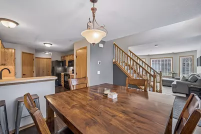 5625 100th Lane N, Brooklyn Park, MN 55443 - Photo 7