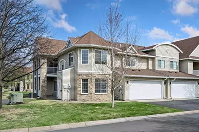 5625 100th Lane N, Brooklyn Park, MN 55443 - Photo 27