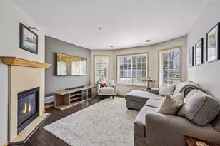 5625 100th Ln N, Brooklyn Park, MN 55443 - Photo 1