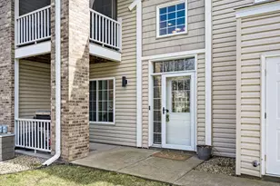 5625 100th Ln N, Brooklyn Park, MN 55443 - Photo 29