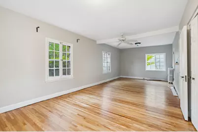 3420 Humboldt Avenue S, Minneapolis, MN 55408 - Photo 37
