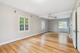 3420 Humboldt Ave S, Minneapolis, MN 55408 - Photo 37