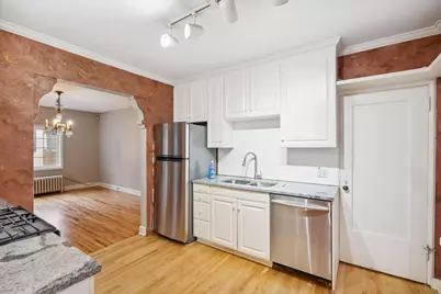 3420 Humboldt Avenue S, Minneapolis, MN 55408 - Photo 19