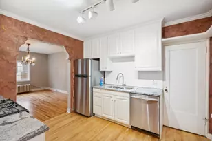 3420 Humboldt Ave S, Minneapolis, MN 55408 - Photo 19