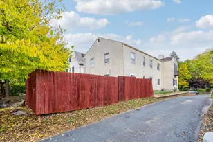 3420 Humboldt Ave S, Minneapolis, MN 55408 - Photo 7