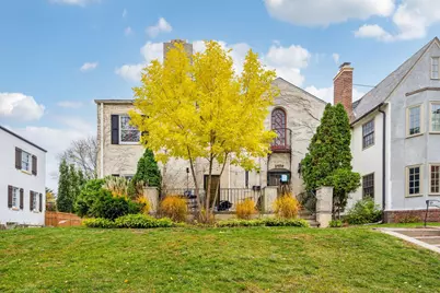 3420 Humboldt Avenue S, Minneapolis, MN 55408 - Photo 3
