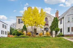 3420 Humboldt Ave S, Minneapolis, MN 55408 - Photo 3
