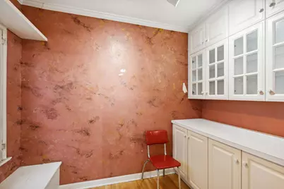 3420 Humboldt Avenue S, Minneapolis, MN 55408 - Photo 21