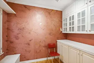 3420 Humboldt Ave S, Minneapolis, MN 55408 - Photo 21