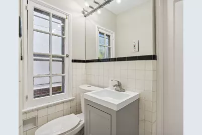 3420 Humboldt Avenue S, Minneapolis, MN 55408 - Photo 31