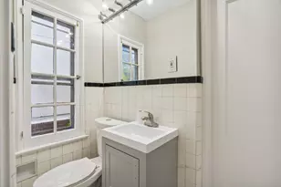 3420 Humboldt Ave S, Minneapolis, MN 55408 - Photo 31