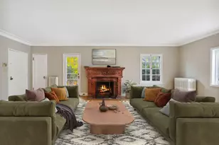 3420 Humboldt Ave S, Minneapolis, MN 55408 - Photo 13