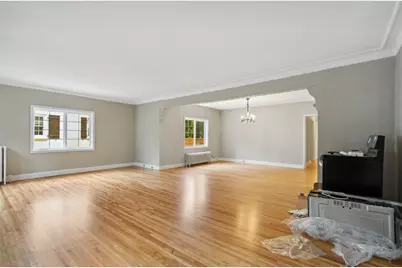 3420 Humboldt Avenue S, Minneapolis, MN 55408 - Photo 9