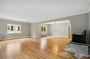 3420 Humboldt Ave S, Minneapolis, MN 55408 - Photo 9