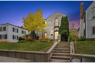 3420 Humboldt Avenue S, Minneapolis, MN 55408 - Photo 1