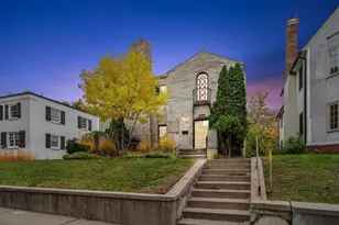 3420 Humboldt Ave S, Minneapolis, MN 55408 - Photo 1