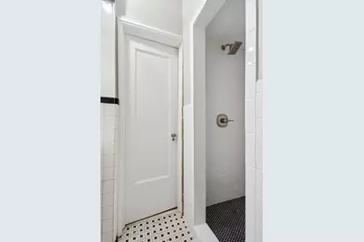 3420 Humboldt Avenue S, Minneapolis, MN 55408 - Photo 33