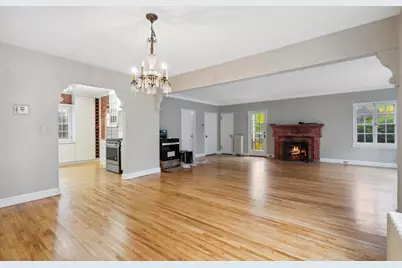 3420 Humboldt Avenue S, Minneapolis, MN 55408 - Photo 15