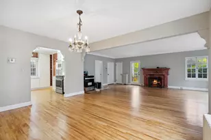 3420 Humboldt Ave S, Minneapolis, MN 55408 - Photo 15