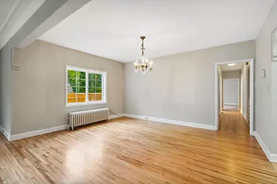 3420 Humboldt Avenue S, Minneapolis, MN 55408 - Photo 17