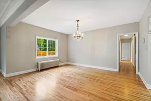 3420 Humboldt Ave S, Minneapolis, MN 55408 - Photo 17