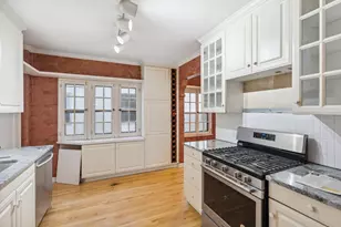 3420 Humboldt Ave S, Minneapolis, MN 55408 - Photo 23