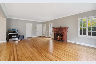 3420 Humboldt Avenue S, Minneapolis, MN 55408 - Photo 11