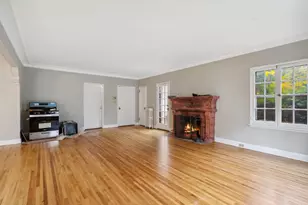 3420 Humboldt Ave S, Minneapolis, MN 55408 - Photo 11
