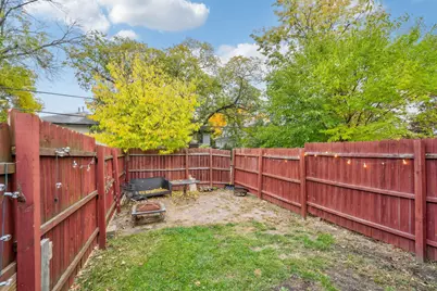 3420 Humboldt Avenue S, Minneapolis, MN 55408 - Photo 5