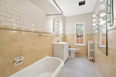 3420 Humboldt Avenue S, Minneapolis, MN 55408 - Photo 27