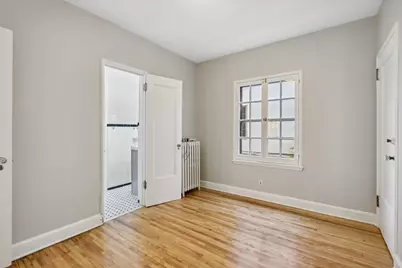 3420 Humboldt Avenue S, Minneapolis, MN 55408 - Photo 29
