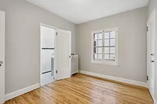 3420 Humboldt Ave S, Minneapolis, MN 55408 - Photo 29