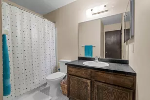 7357 Landau Dr, Bloomington, MN 55438 - Photo 19